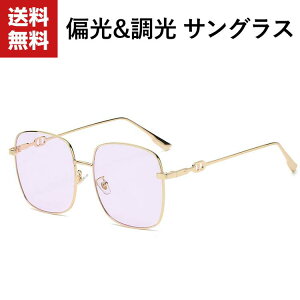  TOX fB[X  ΌTOX UVJbg X|[c X|[cTOX IV JbRCC hCu 싅 ނ ^] St ዾ ߂ v[g Mtg