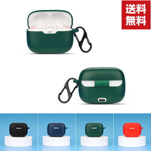  JBL Tune 230NC TWS P[X _̂VRfނ Jo[ CzEwbhz ANZT[ WF[r[G CASE ϏՌ h~ [ ی \tgP[X Jo[ ֗ p Jo