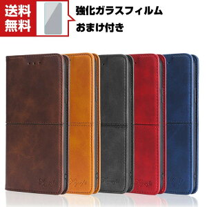 �������� OPPO Find X5 Pro Find X5 �P�[�X �蒠�^ ���U�[ ������� CASE ����h�~ �X�^���h�@�\ �ϏՌ� �Ռ��z�� �֗� ���p �J�[�h���[ Android �I�b�| �X�}�z �ی� �P�[�X �蒠�^�J�o�[ �����K���X�t�B