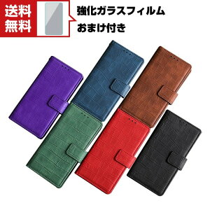 �������� OPPO Find X5 Pro Find X5 �P�[�X �蒠�^ ���U�[ ������� CASE ����h�~ �X�^���h�@�\ �ϏՌ� �Ռ��z�� �֗� ���p �J�[�h���[ Android �I�b�| �X�}�z �ی� �P�[�X �蒠�^�J�o�[ �����K���X�t�B