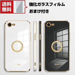  Apple iPhone SE (2020)2 (2022)3 Abv ACtH TPU bLP[X CASE ϏՌ OuPbgt X^h@\ y ₷ JbR dグ ӂ 
