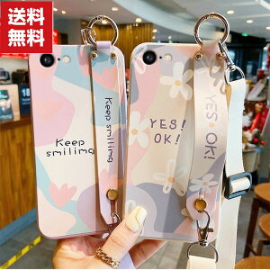  iPhone SE 3(2022f)Abv ACtH P[X  X^h@\ Xgbvt Xgbvz[t \tgP[X ^ ԕ y ₷ ֗ p lC Y