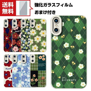  iPhone SE 2022 3 ACtHSE P[X ق肩 CASE ՌɋVRf ԕ ϏՌ Ռh~ ӂ ֗ p lC   \tgJo[ 