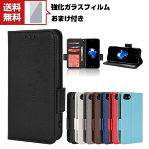 �������� OPPO Find X5 Pro Find X5 �P�[�X �蒠�^ ���U�[ ������� CASE ����h�~ �X�^���h�@�\ �ϏՌ� �Ռ��z�� �֗� ���p �J�[�h���[ Android �I�b�| �X�}�z �ی� �P�[�X �蒠�^�J�o�[ �����K���X�t�B