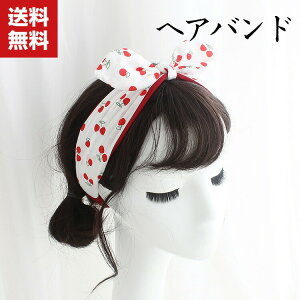  wAoh wbhANZT[ i wA^[o   _X     _炩 lȃX^C t@bV ʋ Vv wbhoh ^[o rWl