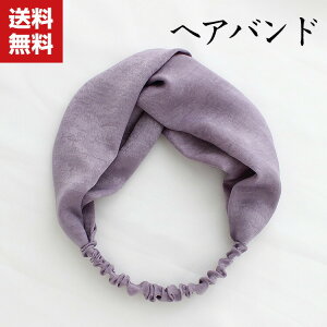  wAoh wbhANZT[ i wA^[o   _X     _炩 lȃX^C t@bV ʋ Vv wbhoh ^[o rWl