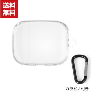  Sony LinkBuds(WF-L900/B) _̂TPUfނ  Jo[ \j[ CzEwbhz ANZT[ CASE ϏՌ h~ [ ی \tgP[X ֗ p Jo[𑕒܂܁A