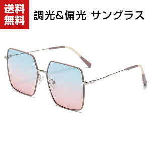  TOX  ΌTOX UVJbg X|[c X|[cTOX IV JbRCC hCu 싅 ނ ^] St ዾ ߂ v[g Mtg