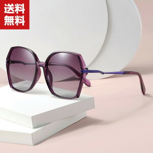  TOX fB[X  ΌTOX UVJbg X|[c X|[cTOX IV JbRCC hCu 싅 ނ ^] St ዾ ߂ v[g Mtg