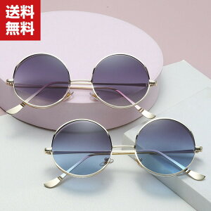  TOX  TOX UVJbg X|[c X|[cTOX IV JbRCC hCu 싅 ނ ^] St ዾ ߂ v[g Mtg