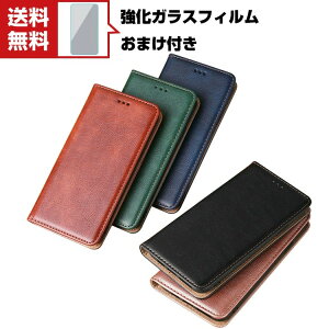 �������� OPPO Find X5 Pro Find X5 �P�[�X �蒠�^ ���U�[ ������� CASE ����h�~ �X�^���h�@�\ �ϏՌ� �Ռ��z�� �֗� ���p �J�[�h���[ Android �I�b�| �X�}�z �ی� �P�[�X �蒠�^�J�o�[ �����K���X�t�B