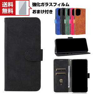 �������� OPPO Find X5 Pro Find X5 �P�[�X �蒠�^ ���U�[ ������� CASE ����h�~ �X�^���h�@�\ �ϏՌ� �Ռ��z�� �֗� ���p �J�[�h���[ Android �I�b�| �X�}�z �ی� �P�[�X �蒠�^�J�o�[ �����K���X�t�B