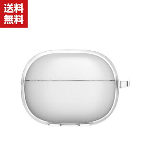  Xiaomi Redmi Buds 3 Lite P[X _̂TPUfނ Jo[ NA VI~ h~[ CzEwbhz ANZT[ CASE ϏՌ h~ [ ی \tgP[X Jo[ ֗ 