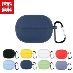  Xiaomi Redmi Buds 3 Lite P[X _̂VRfނ Jo[ VI~ h~[ CzEwbhz ANZT[ }`J[ CASE ϏՌ h~ [ ی \tgP[X 