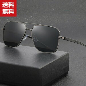  TOX Y  ΌTOX UVJbg X|[c X|[cTOX IV JbRCC hCu 싅 ނ ^] St ዾ ߂ v[g Mtg