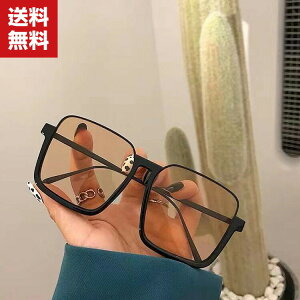  TOX fB[X  TOX UVJbg X|[c X|[cTOX IV JbRCC hCu 싅 ނ ^] St ዾ ߂ v[g Mtg