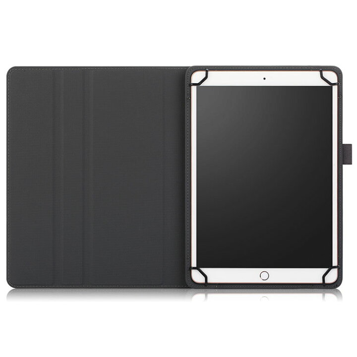 楽天市場】送料無料 TECLAST T40 Pro 10.4型 (インチ) 手帳型 PUレザー 