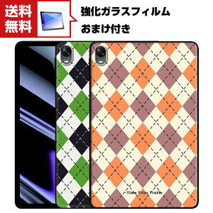  Ib| OPPO Pad 2022f 11C` ^ubgP[X CASE ^ ق肩 ϏՌ TPUf Jo[ \tgP[X Sʕی lC wʃJo[ KXtB ܂t