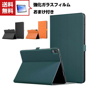 �������� �I�b�| OPPO Pad 2022���f�� 11�C���` �^�u���b�g�P�[�X ������� CASE �I�[�g�X���[�v �X�^���h�@�\ �u�b�N�^ �J�b�R���� ���p �֗����̍��� �l�C �蒠�^ PU���U�[ �u�b�N�J�o�[ �����K