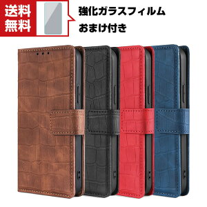 �������� Xiaomi Redmi Note 11 �V���I�~ ���h�~�[ �X�}�[�g�t�H�� �ی�P�[�X �蒠�^ PU���U�[ ������� CASE ����h�~ �X�^���h�@�\ �֗� ���p �J�[�h���[ �u�b�N�^ �J�b�R���� �l�C �֗����̍��� A