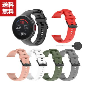  |[ Polar Vantage V2 EFAu[EX}[gEHb`p  voh IV VR p xg ȒP ֗ p lC   oh rvo