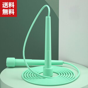  ꒵ ȂƂ lp qp g[jOp Wv[v [v XLbv[v ؃g L_f^X|[c Sg^ GNTTCY _CGbg X|[c 