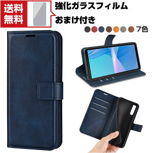  SONY Xperia 1 IV Xperia 10 IV \j[ Android X}[gtH یP[X 蒠^ PUU[  CASE h~ X^h@\ ֗ p J[h[ ubN^ JbR lC ֗̍ 