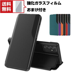 �������� Samsung Galaxy M23 5G �M�����N�V�[ Android �X�}�[�g�t�H�� �P�[�X �蒠�^ ���U�[ ������� CASE �����₷�� 2�d�\�� ����h�~ �֗� ���p �X�^���h�@�\ �u�b�N�^ �J�b�R���� �֗����̍��� �l