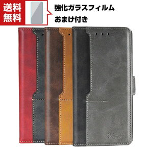  Xiaomi Redmi Note 10T Redmi Note10 JE 5G VI~ h~[m[gNote 10T P[X 蒠^ PUU[  CASE h~ X^h@\ ֗ p J[h[ ubN^ JbR lC ֗