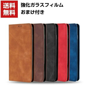  SONY Xperia 1 IV Xperia 10 IV Xperia ACE III \j[ Android X}[gtH یP[X 蒠^ PUU[  CASE h~ X^h@\ ֗ p J[h[ ubN^ JbR X}z 