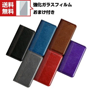  SONY Xperia 1 IV Xperia 10 IV \j[ Android X}[gtH یP[X 蒠^ PUU[  CASE h~ X^h@\ ֗ p J[h[ ubN^ JbR X}z 蒠^Jo