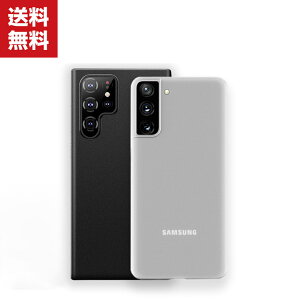 �������� Samsung Galaxy S22 S22+ Galaxy S22 Ultra Android �X�}�[�g�t�H�� �ی�P�[�X ����ق��肩���� �Ռ��ɋ���PP�f�� �}�b�g�� �T���X�� �M�����N�V�[ CASE �ϏՌ� �}�b�g�N���A ������ �Ռ��h�~ 