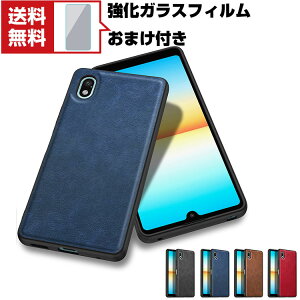  Sony Xperia ACE III Android \j[ GNX؃A AhCh Android X}[gtH یP[X ق肩 TPUPCPUU[ U[ ӂ ֗ p lC  