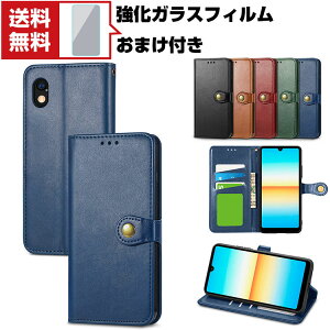  Sony Xperia ACE III \j[ GNX؃A Android X}[gtH یP[X 蒠^ PUU[  CASE h~ X^h@\ ֗ p J[h[ ubN^ JbR lC ֗