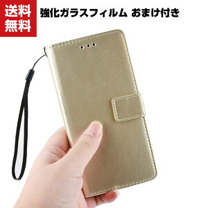  SONY Xperia 1 IV Xperia 10 IV Xperia ACE III \j[ Android X}[gtH یP[X 蒠^ PUU[  CASE h~ X^h@\ ֗ Xgbvt J[h[ JbR X}z