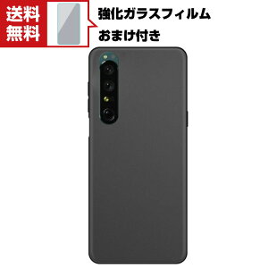  SONY Xperia 1 IV Xperia 10 IV P[X \j[ Android X}[gtH یP[X Jt  CASE ϏՌ ӂ  Ռɋ JbR N₩  lC w \t