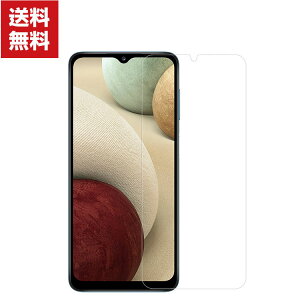  Samsung Galaxy A33 5G TX MNV[ Android X}[gtH KXtB KX tی HD Tempered Film KXtB یtB KX dx9H ʕیKX t