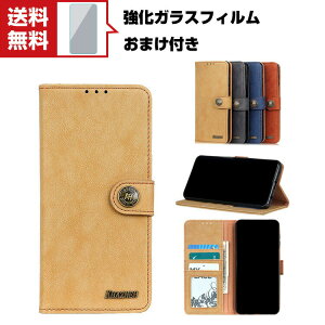  V[v SHARP AQUOS R7 ANIX R7 AhCh X}[gtH ی P[X PUU[ h~ X^h@\ J[h[ ֗̍ ubN^ ֗ p lC   