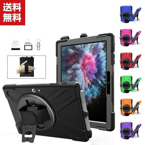 Microsoft Surface Go 3 Go 1 Go 2 10.5^(C`) }CN\tg T[tFX ^ubg m[gPCP[X CASE ϏՌ 3d\ PC&TPUf yV[ X^h@\ Xgbvt ЎŎđ삵