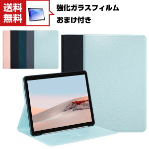  Microsoft Surface Go 3 10.5 C` P[X T[tFX m[gPCP[X  蒠^ X^h@\ ubN^ U[ ubNJo[ KXtB ܂t