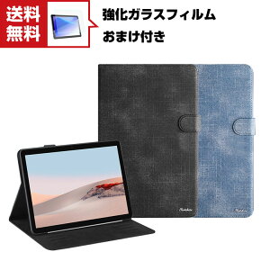  Microsoft Surface Go 3 10.5 C` P[X T[tFX m[gPCP[X  蒠^ X^h@\ ubN^ U[ ubNJo[ KXtB ܂t