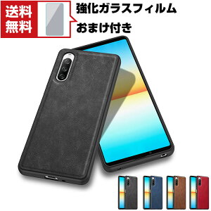  SONY Xperia 1 IV Xperia 10 IV Android \j[ GNX؃A Android X}[gtH یP[X ق肩 TPUPCPUU[ U[ ӂ ֗ p lC  