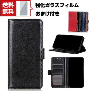  Sony Xperia ACE III \j[ GNX؃A Android X}[gtH یP[X 蒠^ PUU[  CASE h~ X^h@\ ֗ p J[h[ ubN^ JbR lC ֗