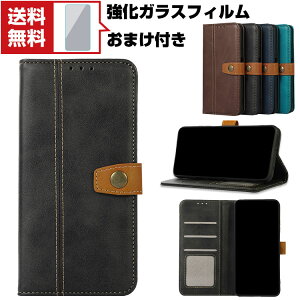  Sony Xperia ACE III \j[ GNX؃A Android X}[gtH یP[X 蒠^ PUU[  CASE h~ X^h@\ ֗ p J[h[ ubN^ JbR lC ֗