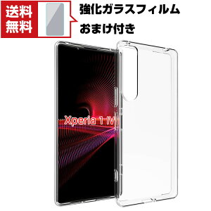  Sony Xperia 1 IV Xperia 10 IV Android \j[ GNX؃A X}[gtH ی P[X ق肩 CASE ՌɋTPUf ϏՌ Ռh~ ӂ ֗ p lC  X}