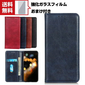  SONY Xperia 1 IV Xperia 10 IV Xperia ACE III \j[ Android X}[gtH یP[X 蒠^ PUU[  CASE h~ X^h@\ ֗ p J[h[ ubN^ JbR X}z 