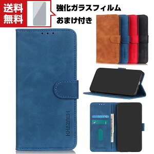  SONY Xperia 1 IV Xperia 10 IV Xperia ACE III \j[ Android X}[gtH یP[X 蒠^ PUU[  CASE h~ X^h@\ ֗ p J[h[ ubN^ JbR X}z 