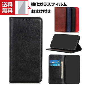  SONY Xperia 1 IV Xperia 10 IV Xperia ACE III \j[ Android X}[gtH یP[X 蒠^ PUU[  CASE h~ X^h@\ ֗ p J[h[ ubN^ JbR X}z 