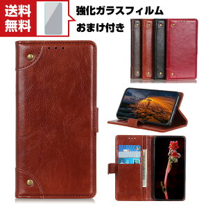  SONY Xperia 1 IV Xperia 10 IV Xperia ACE III \j[ Android X}[gtH یP[X 蒠^ PUU[  CASE h~ X^h@\ ֗ p J[h[ ubN^ JbR X}z 