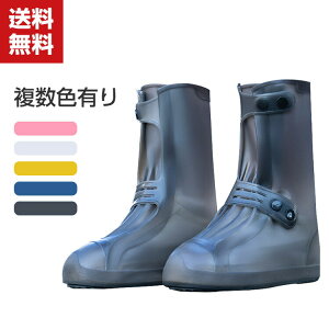  V[YJo[ h J  CJo[ CV[YJo[ CV[Y Lk y ϖ ϋv D V ^ ܂ ~ ~J΍ AEghA ] o